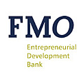 FMO